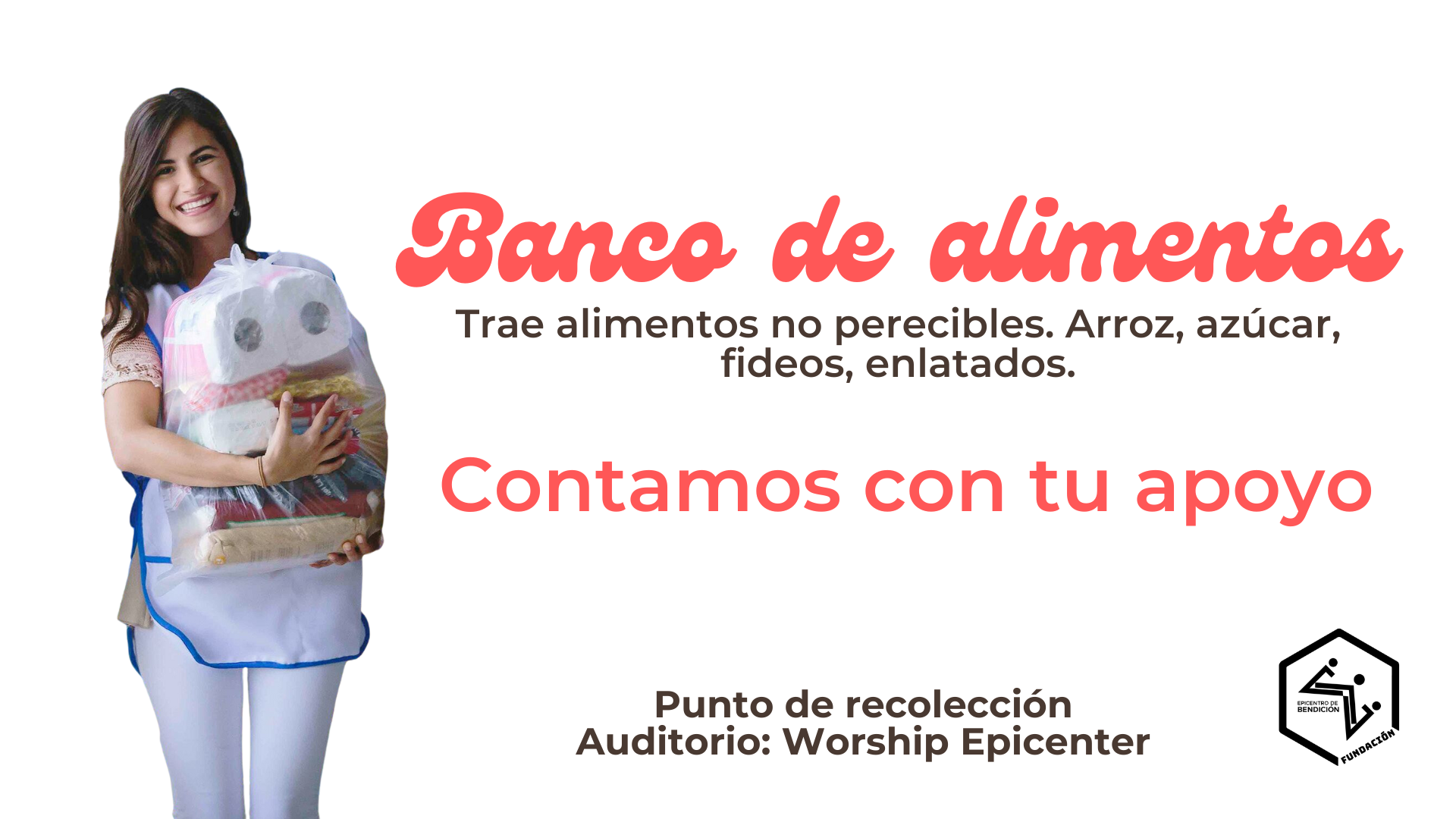 EPICENTRO DE BENDICION (1920 x 1080 px)